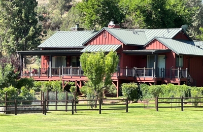 LosLagos-Sedona-Estate-House-IMG_4661