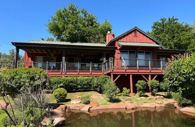 LosLagos-Sedona-Estate-House-IMG_4667