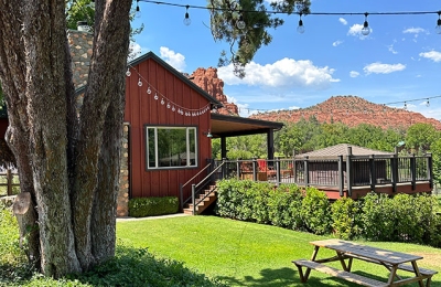 LosLagos-Sedona-Estate-House-IMG_4826