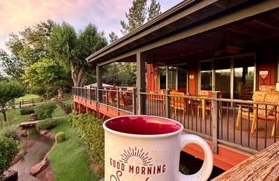 LosLagos-Sedona-Estate-House-IMG_4842