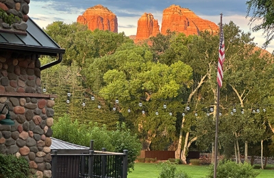 LosLagos-Sedona-Estate-House-IMG_5453