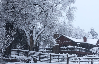 LosLagos-Sedona-Estate-House-Winter-Snow