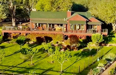 LosLagos-Sedona-Estate-House-aerial