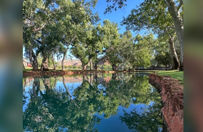 1_Lake-Trees-LosLagos-Sedona-5733