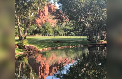 1_Red-Rock-Reflection-LosLagos-Sedona-8647