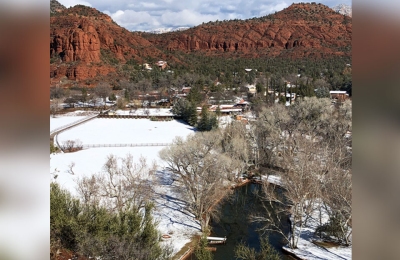 1_WinterSnow-LosLagos-Estate-Sedona