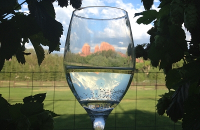 Cathederal-Rock-Through-Glass-2