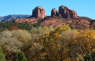 Cathedral-Rock-LosLagos-Sedona