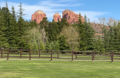 Cathedral-Rock-View-LosLagos-Sedona