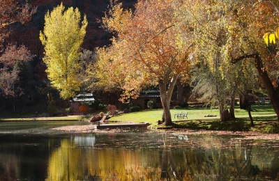 Fall-PUMPHOUSE-LosLagos-Sedona
