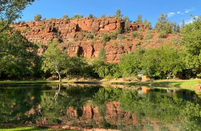 Lake-Red-Rocks-LosLagos-Sedona-2276