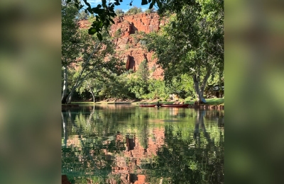 Lake-Red-Rocks-LosLagos-Sedona-5742