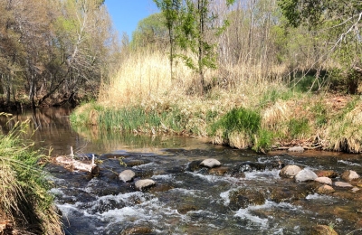 Oak-Creek-Fall-LosLagos-Sedona