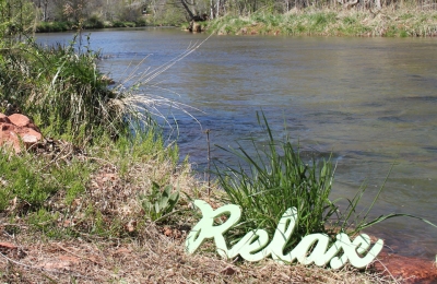 Oak-Creek-Relax-LosLagos-Sedona