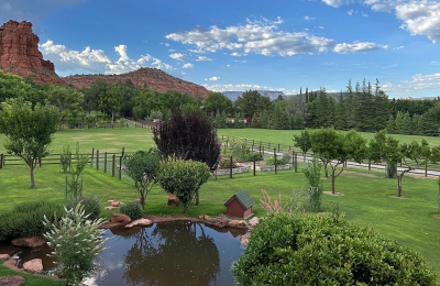 Porch-View-LosLagos-Sedona