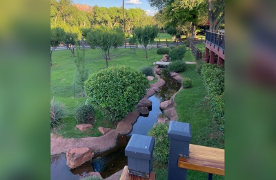 Stream-Ranch-House-LosLagos-Sedona-5875