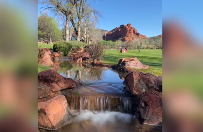 Waterfall-Red-Rocks-LosLagos-Sedona-0304