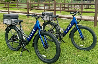 Ebikes-LosLagos-Sedona