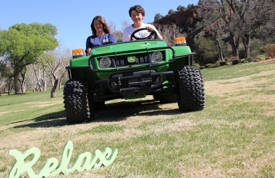 GatorKidsLawn-LosLagos-Sedona