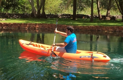 Kayak-Ryan-LosLagos-Sedona