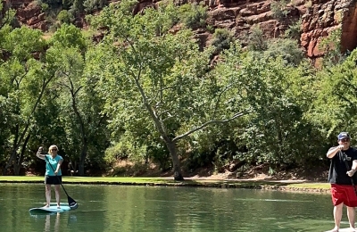 SUP2-SUP-LosLagos-Sedona-Lake-
