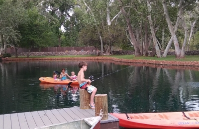 Sedona-Fishing-LosLagos-134218
