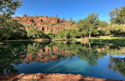 Sedona-Lake-Red-Rocks-LosLagos-5731