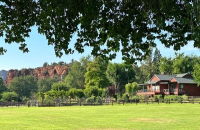 Sedona-Lakefront-Rental-Home-5223