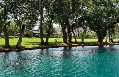 Sedona-waterfront-vacation-home-LosLagos