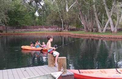 fishing-Los-Lagos-Sedona-AZ